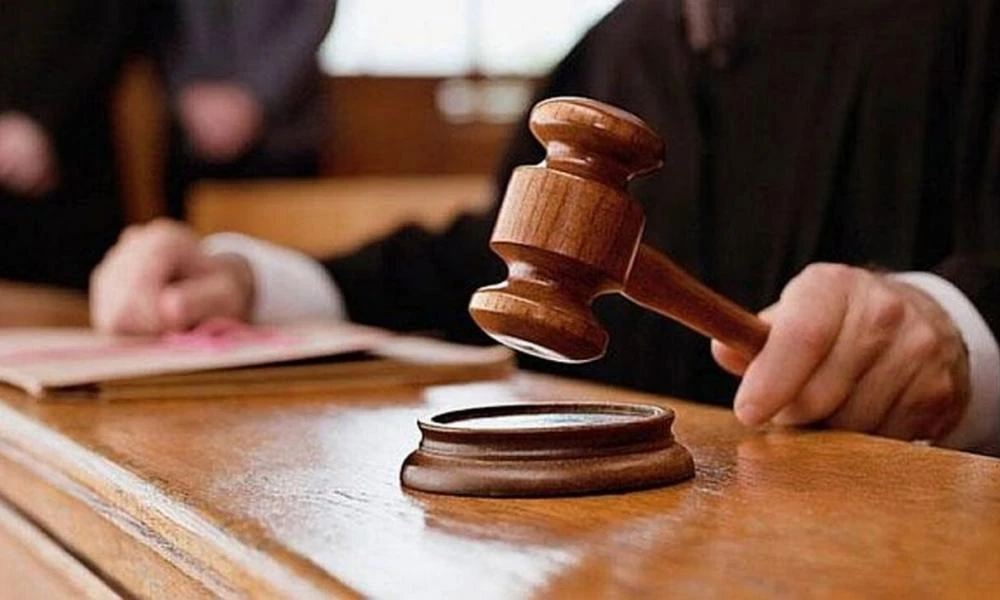 Θεσσαλονίκη: Αναβολή στη δίκη του φυσιοθεραπευτή για τους θανάτους ασθενών